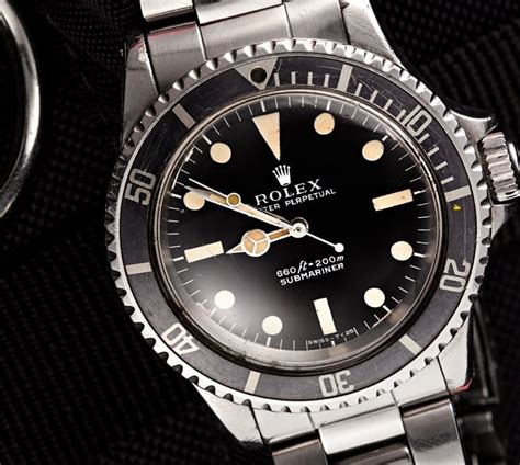 rolex 5513 submariner replica|rolex submariner 5513 price.